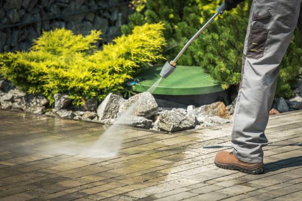 Best Winterizing Services  in Unalaska, AK