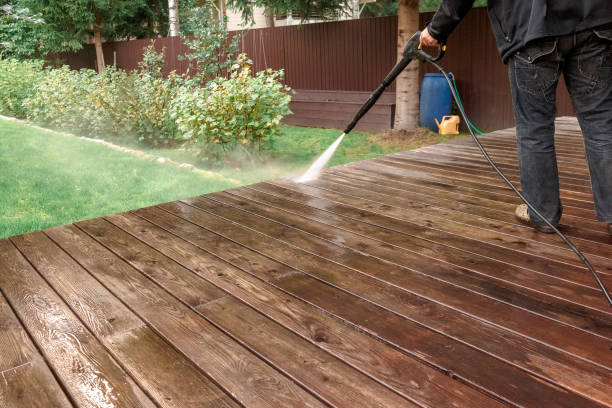 Best Warehouse Cleaning  in Unalaska, AK
